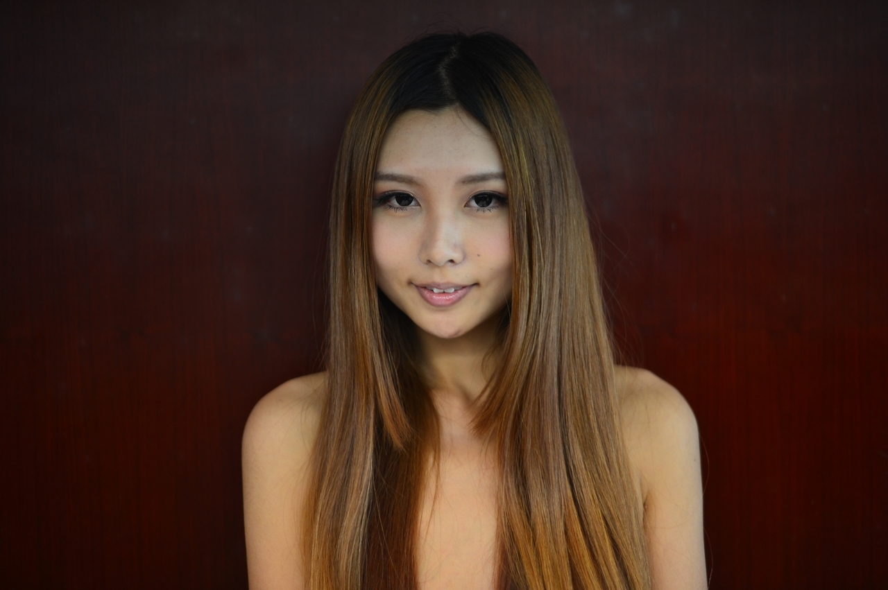 希威社 林立童.2014.04.30(N) 5